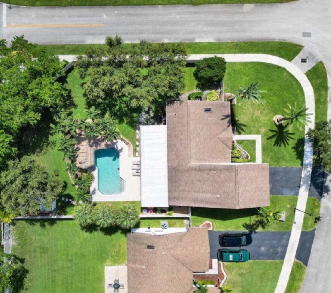 14701 Madison Place, Davie, FL 33325 — photo 30 of 42