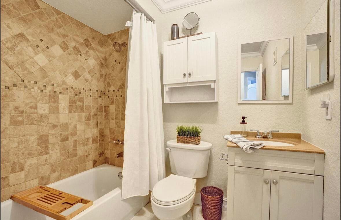 14701 Madison Place, Davie, FL 33325 — photo 18 of 42