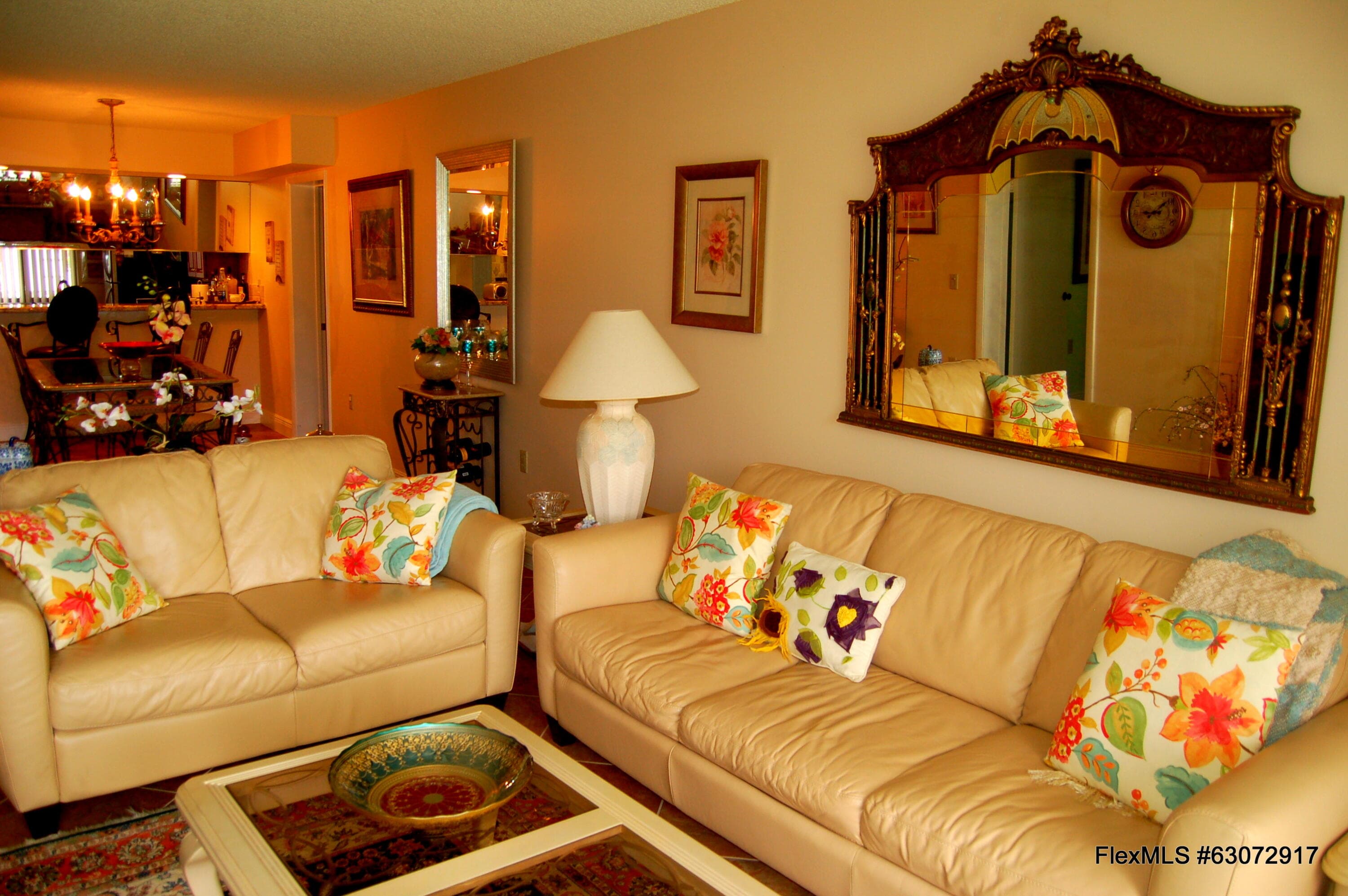 2701 Village Boulevard 12-206, West Palm Beach, FL 33409 — photo 2 of 21