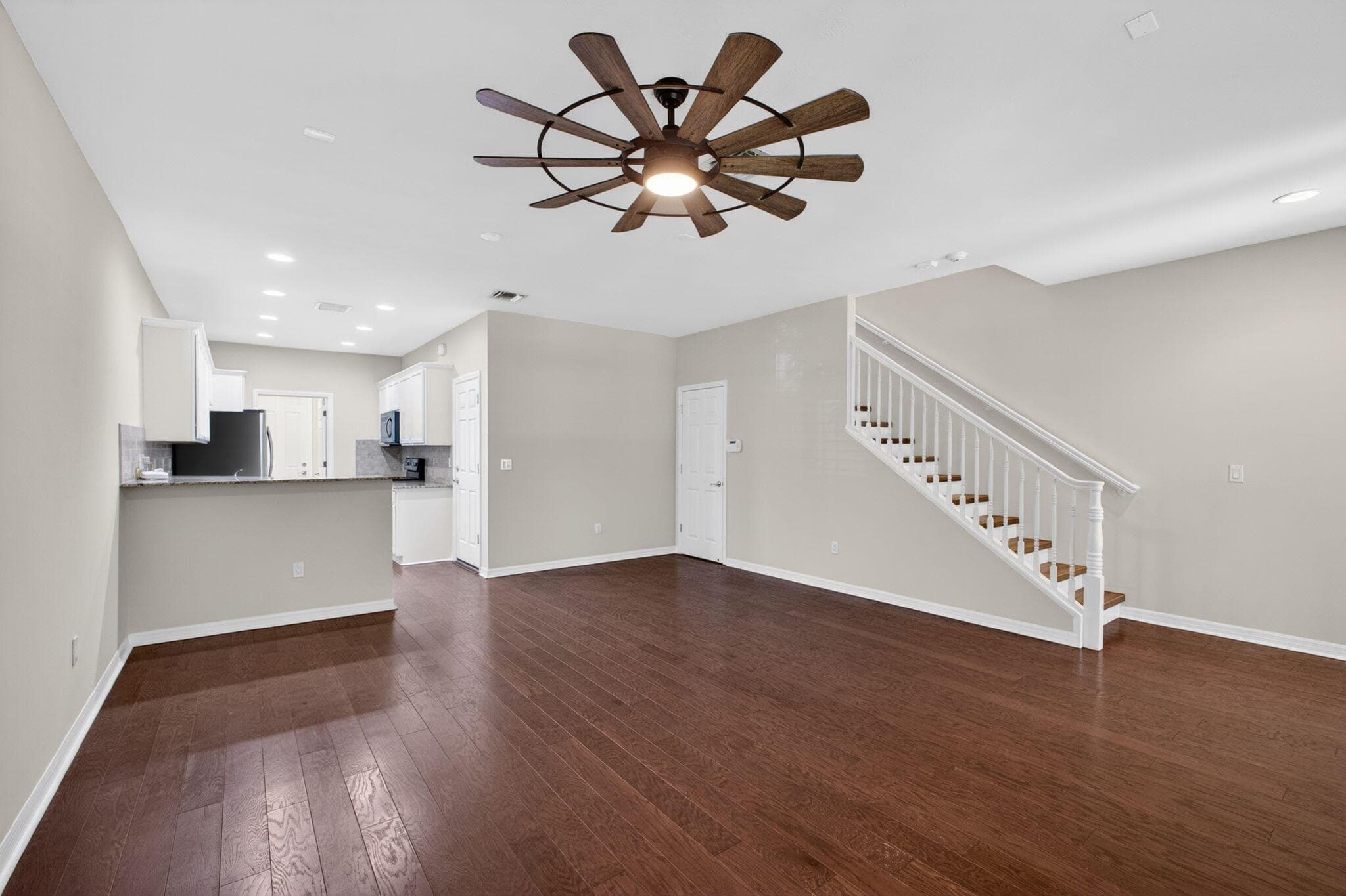 1126 Dakota Drive, Jupiter, FL 33458 — photo 4 of 41