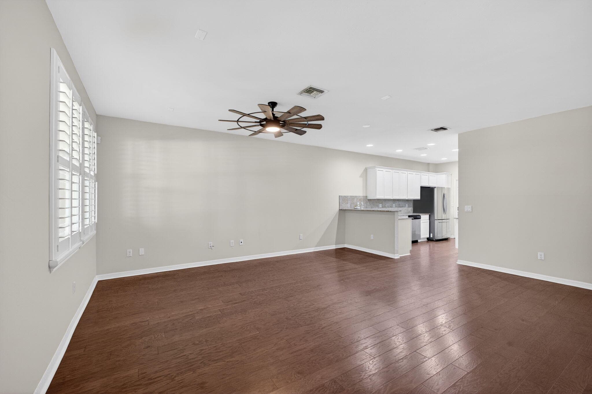 1126 Dakota Drive, Jupiter, FL 33458 — photo 3 of 41