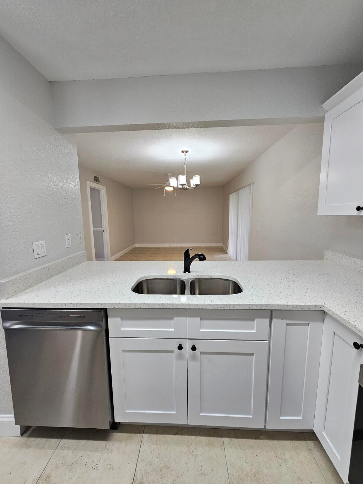 1681 Balfour Point Drive A, West Palm Beach, FL 33411 — photo 7 of 18
