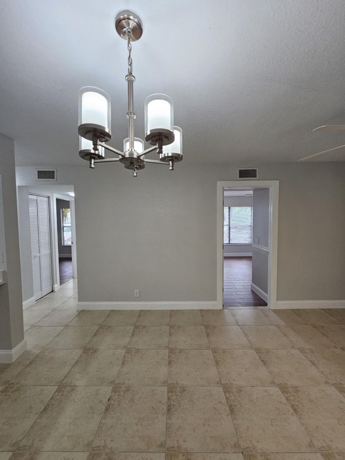 1681 Balfour Point Drive A, West Palm Beach, FL 33411 — photo 3 of 18