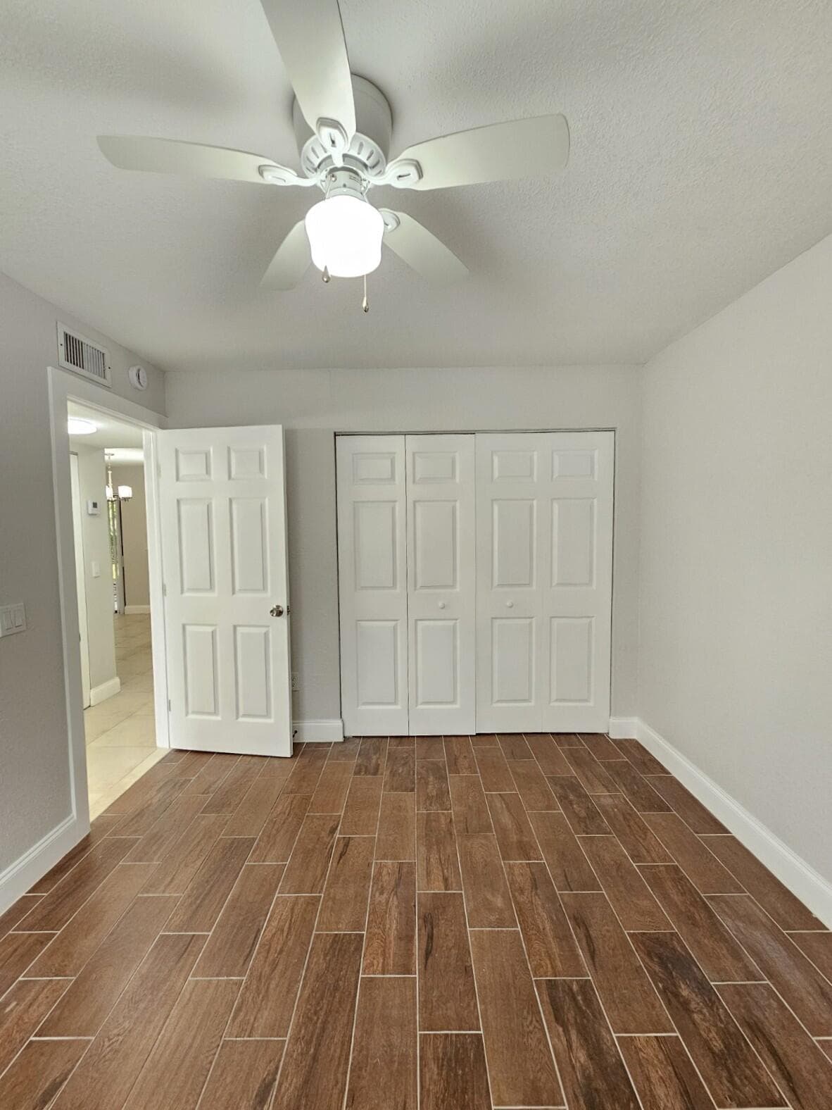 1681 Balfour Point Drive A, West Palm Beach, FL 33411 — photo 10 of 18