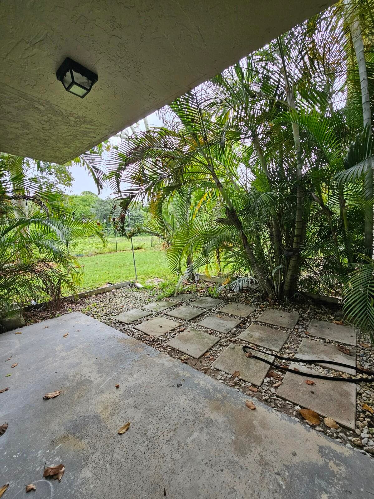 1681 Balfour Point Drive A, West Palm Beach, FL 33411 — photo 13 of 18