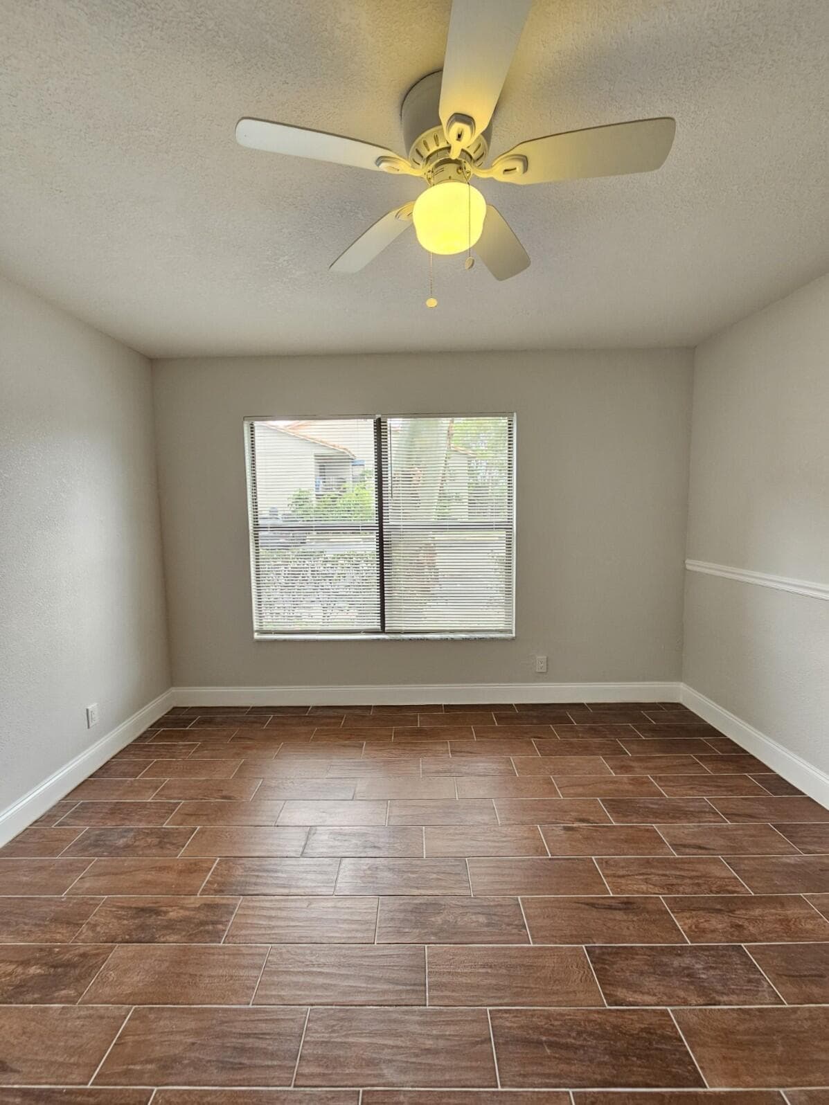 1681 Balfour Point Drive A, West Palm Beach, FL 33411 — photo 14 of 18