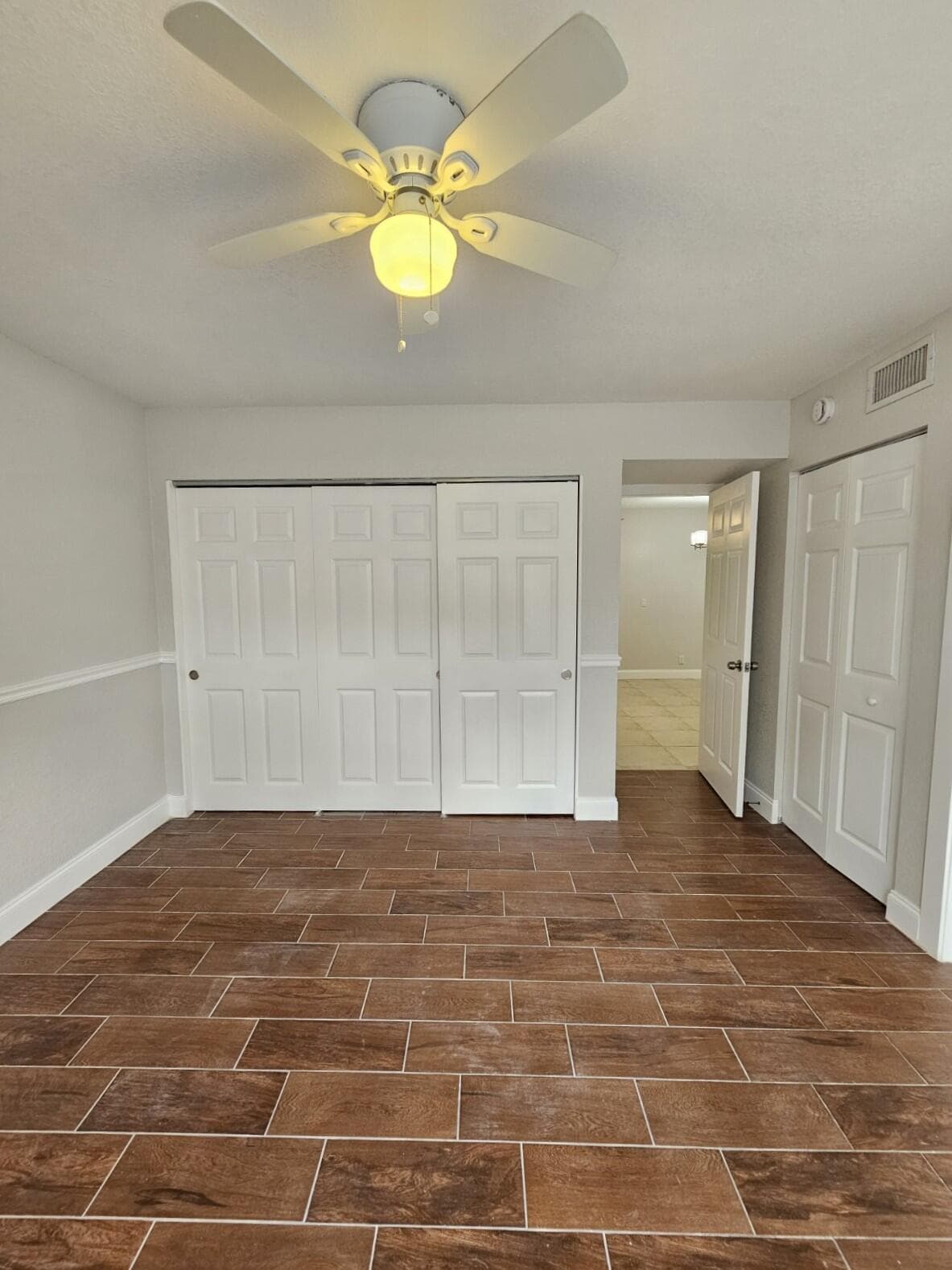 1681 Balfour Point Drive A, West Palm Beach, FL 33411 — photo 16 of 18