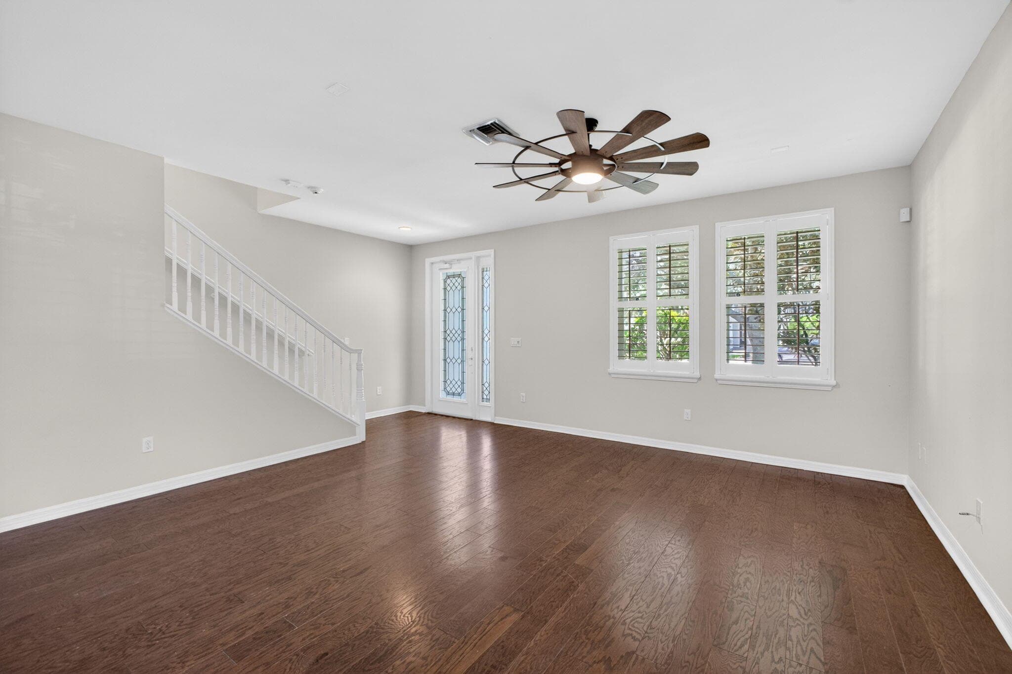 1126 Dakota Drive, Jupiter, FL 33458 — photo 6 of 41