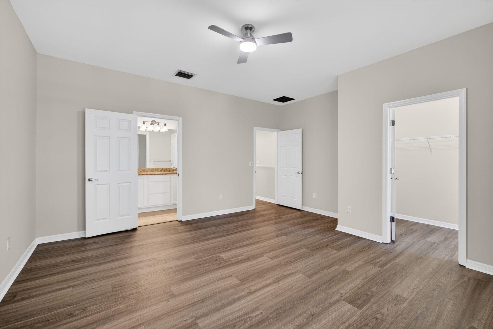 1126 Dakota Drive, Jupiter, FL 33458 — photo 16 of 41