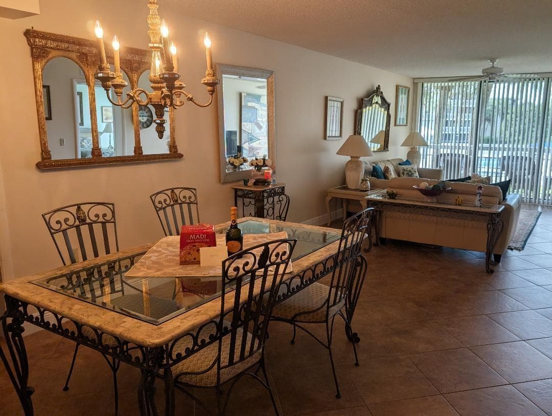 2701 Village Boulevard 12-206, West Palm Beach, FL 33409 — photo 3 of 21