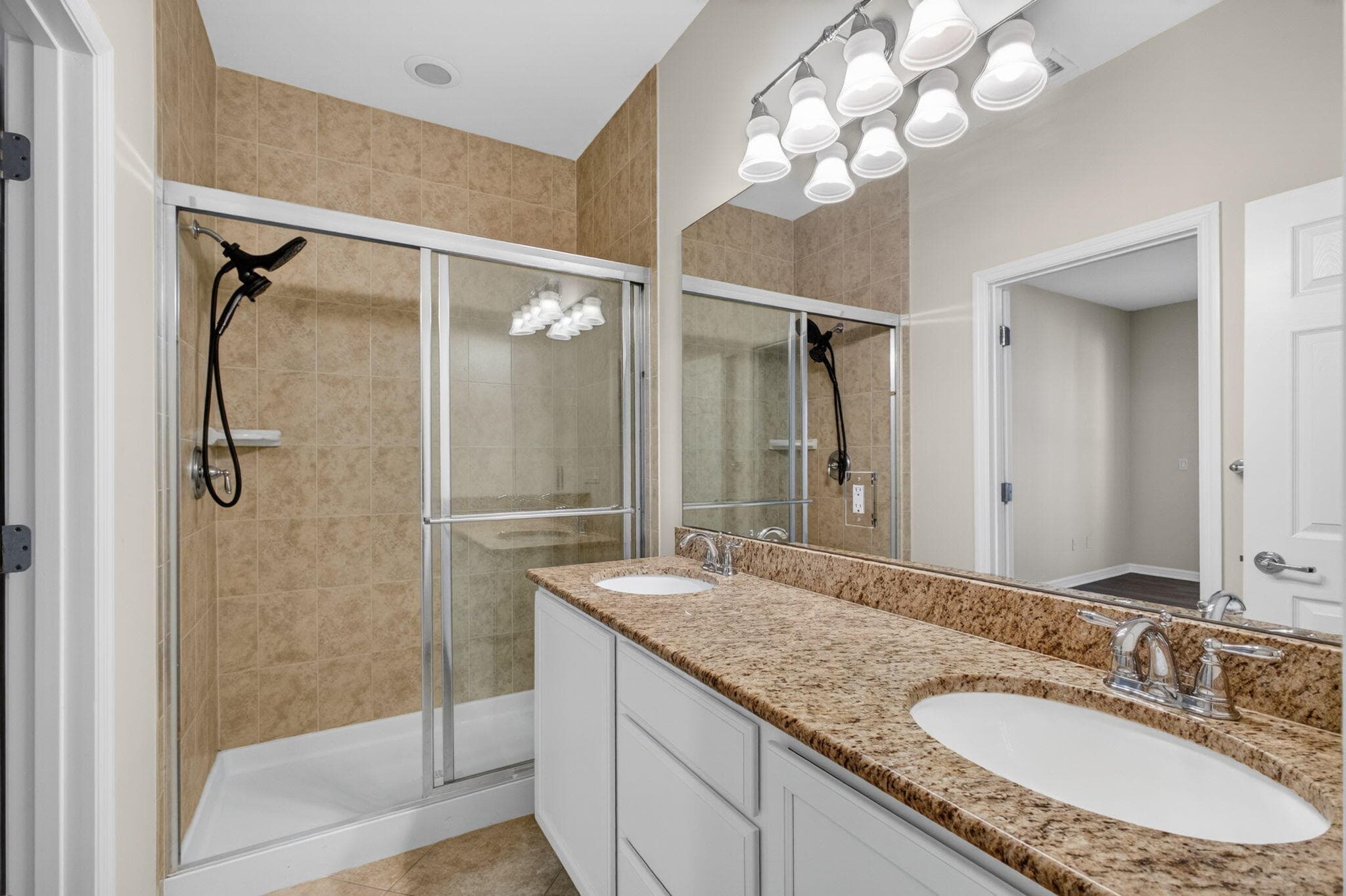 1126 Dakota Drive, Jupiter, FL 33458 — photo 21 of 41