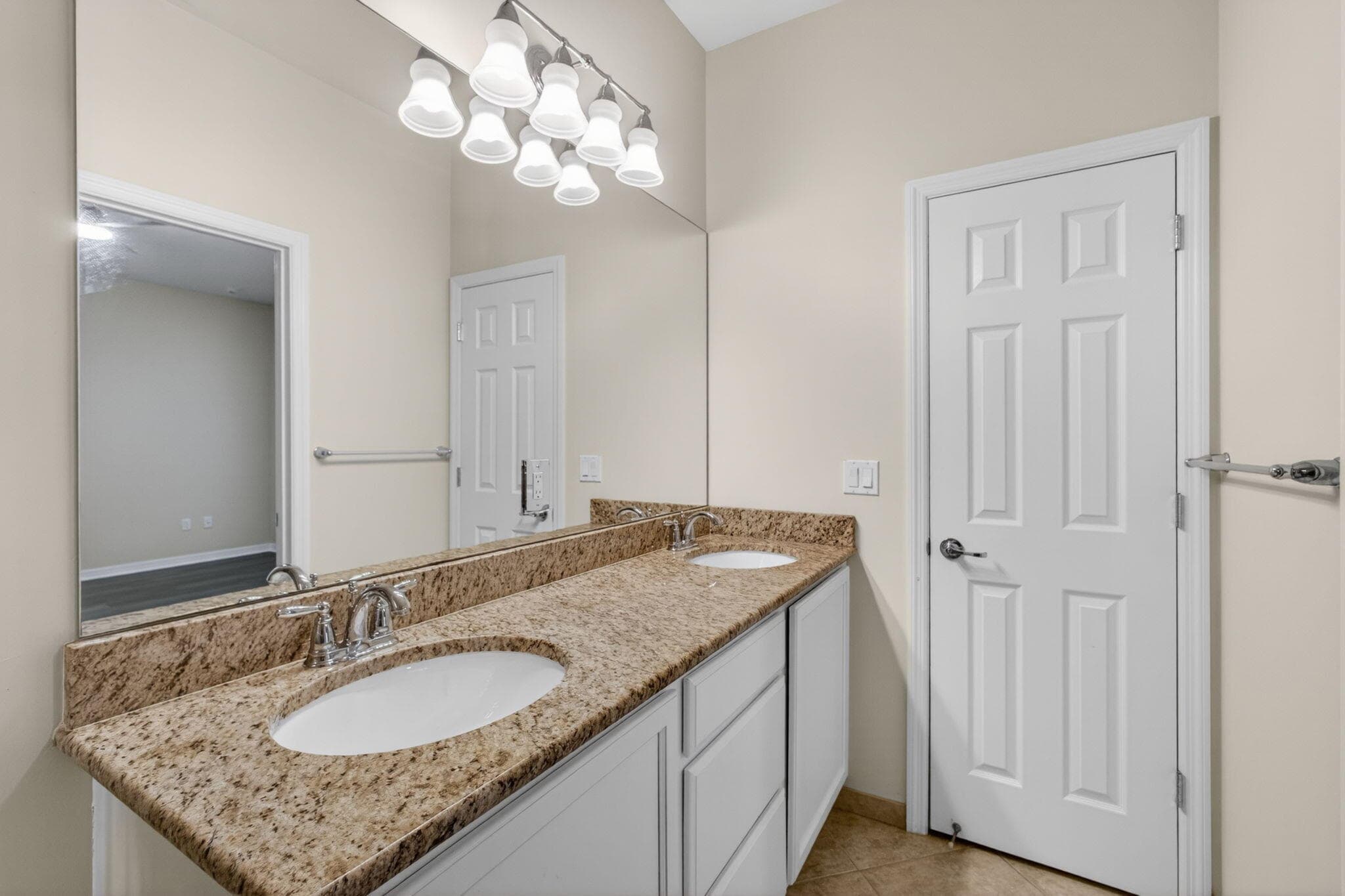 1126 Dakota Drive, Jupiter, FL 33458 — photo 22 of 41