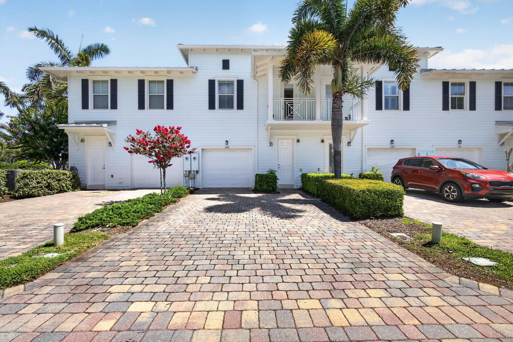 1126 Dakota Drive, Jupiter, FL 33458 — photo 32 of 41