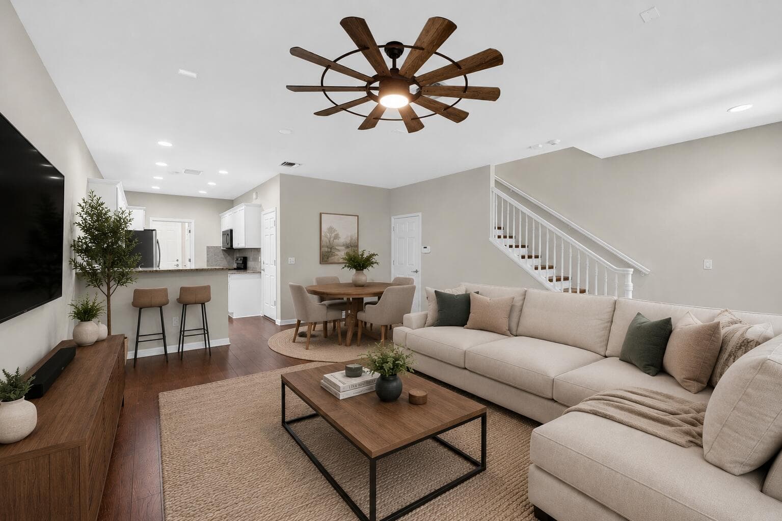 1126 Dakota Drive, Jupiter, FL 33458 — photo 8 of 41