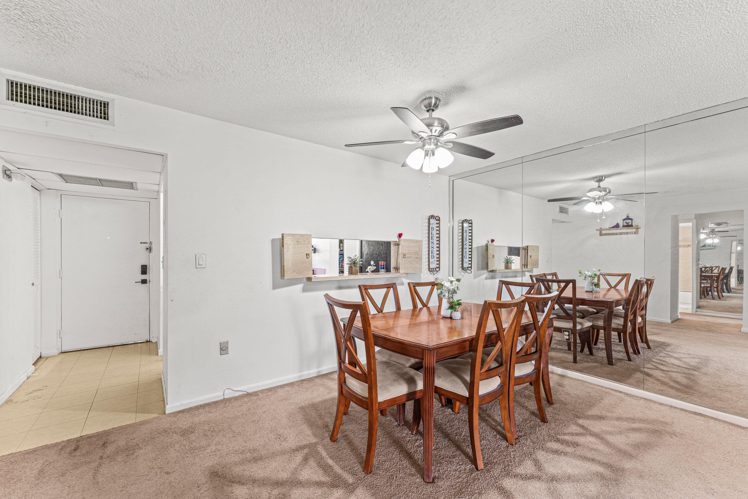 866 SW 9th Street 201, Boca Raton, FL 33486 — photo 3 of 20