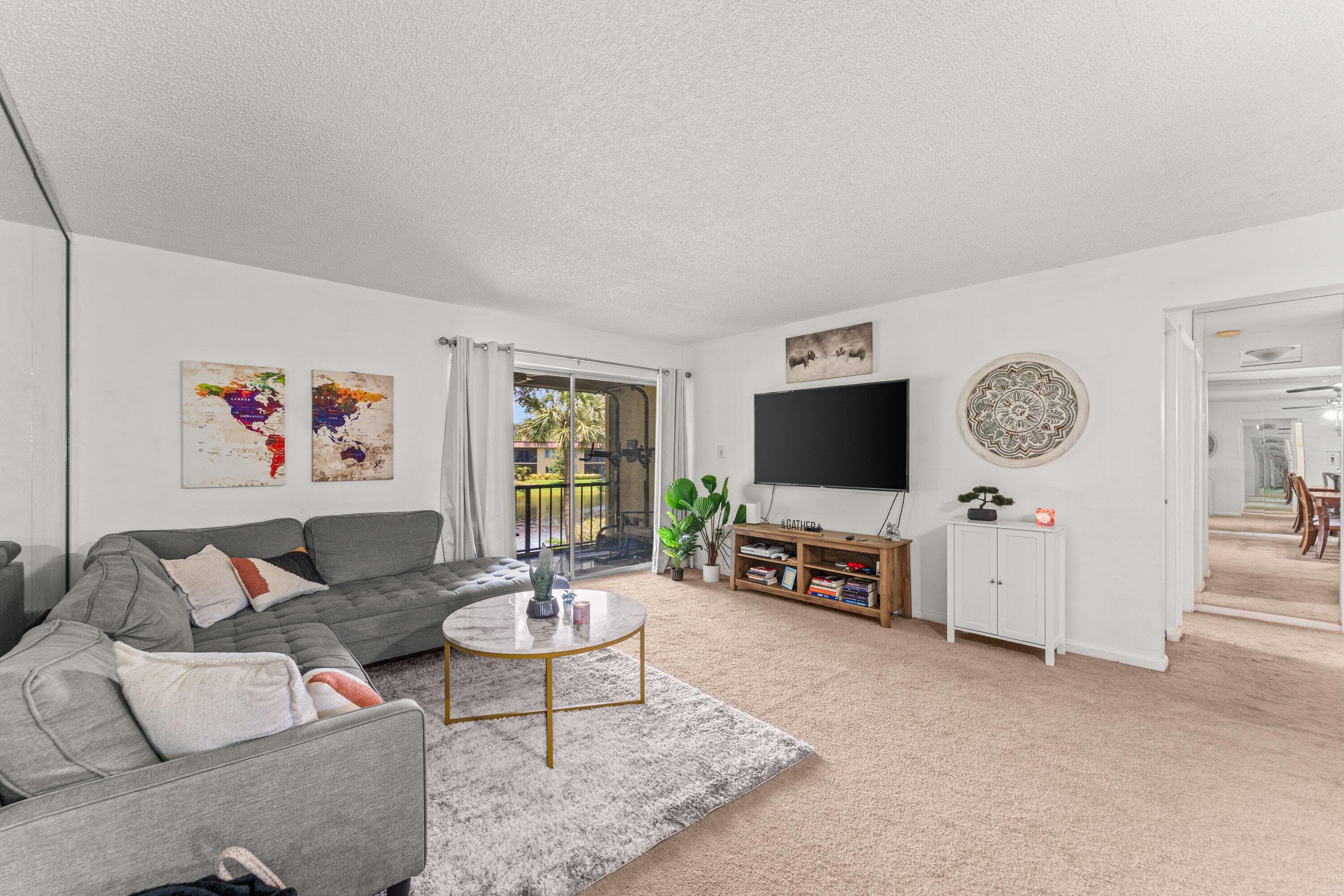 866 SW 9th Street 201, Boca Raton, FL 33486 — photo 4 of 20