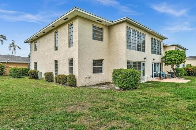 13721 Flora Place D, Delray Beach, FL 33484 — photo 2 of 43