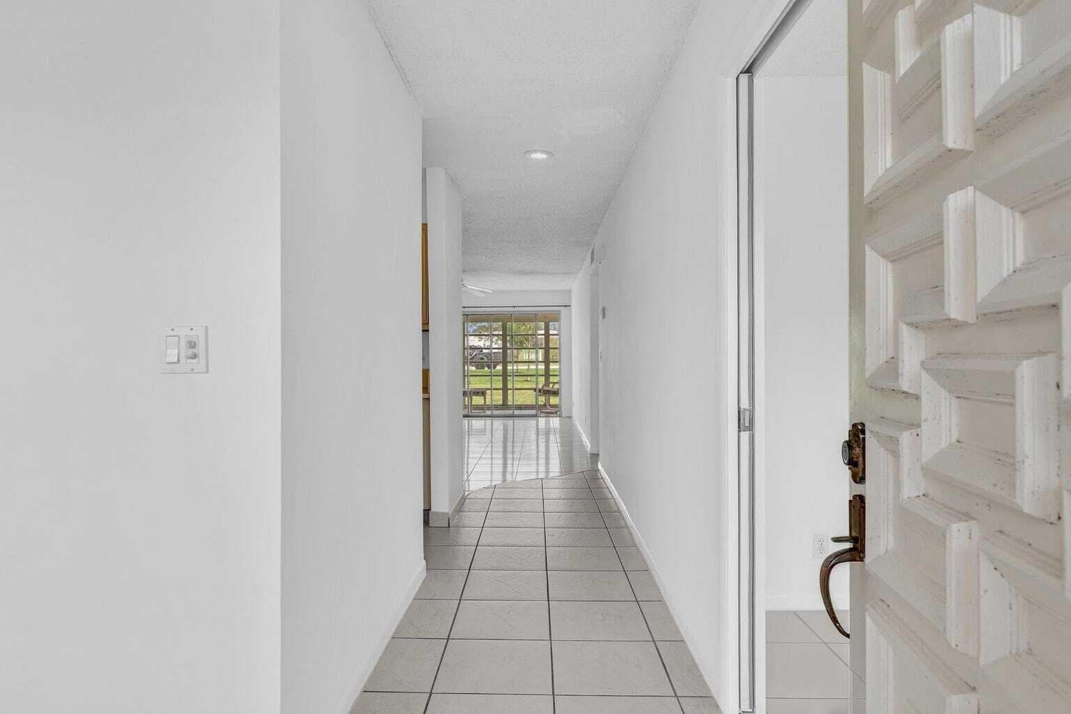 13721 Flora Place D, Delray Beach, FL 33484 — photo 16 of 43