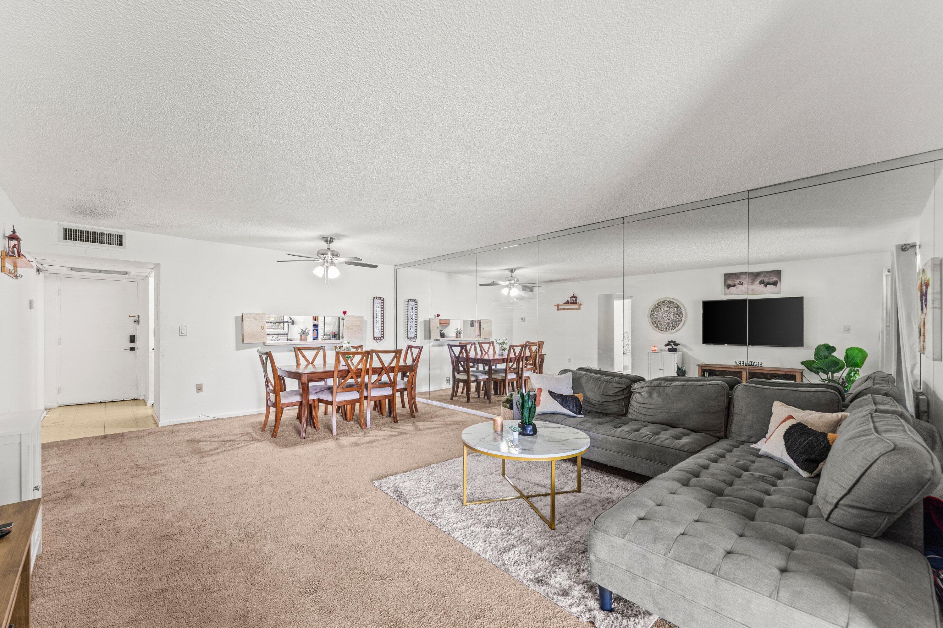 866 SW 9th Street 201, Boca Raton, FL 33486 — photo 9 of 20