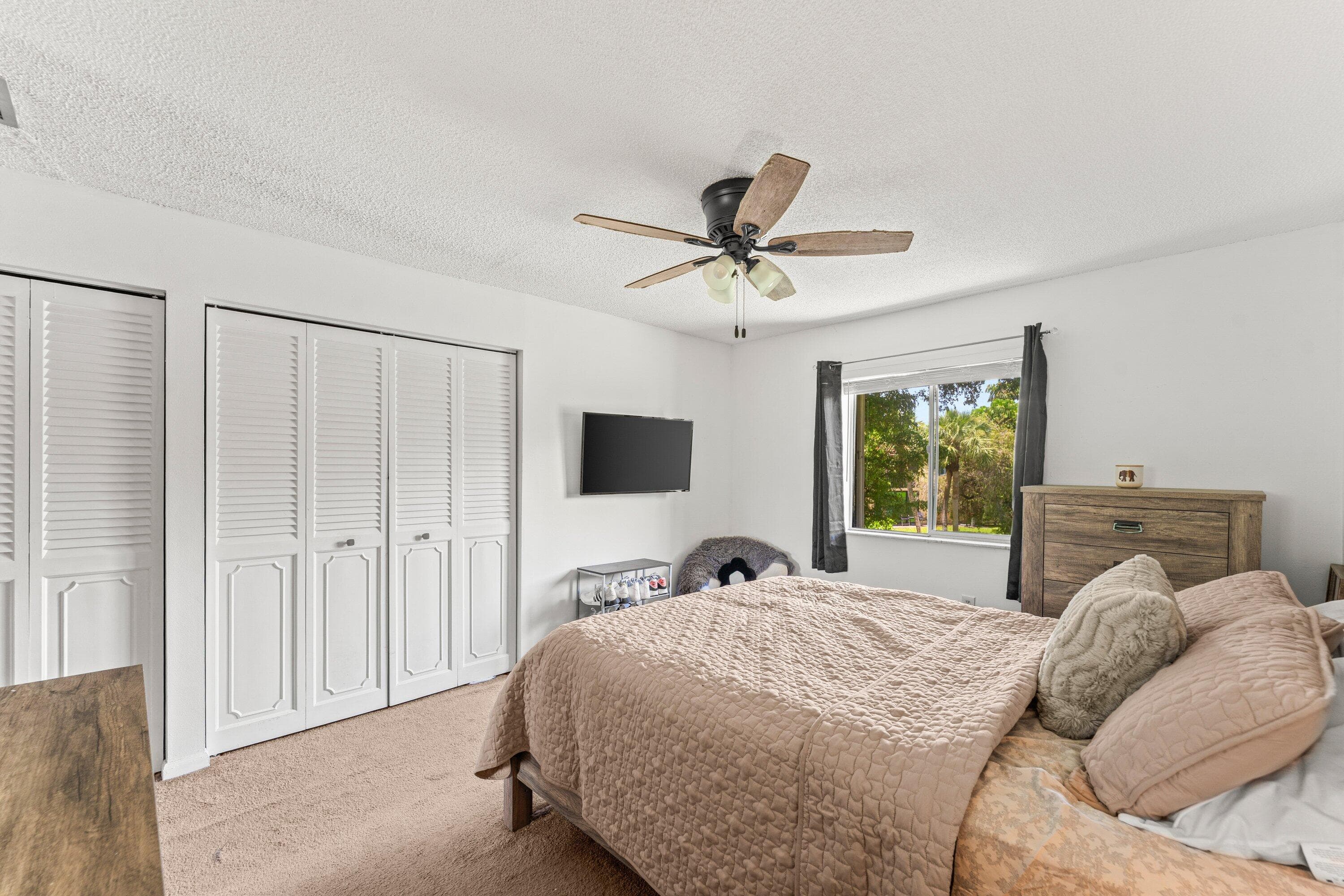 866 SW 9th Street 201, Boca Raton, FL 33486 — photo 12 of 20