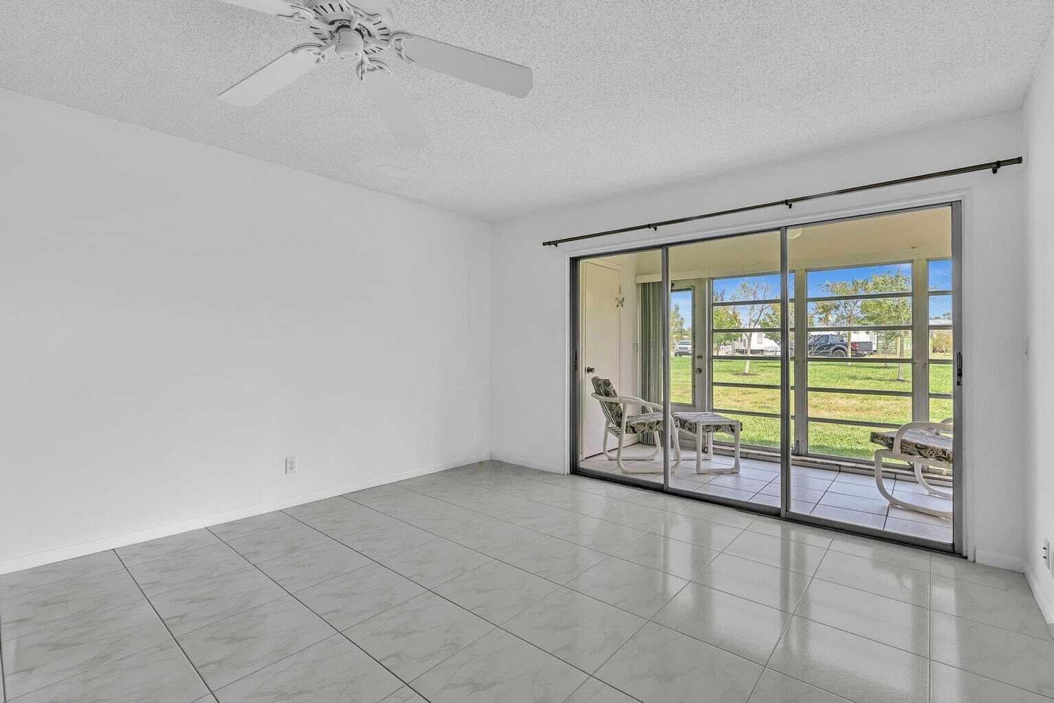 13721 Flora Place D, Delray Beach, FL 33484 — photo 33 of 43
