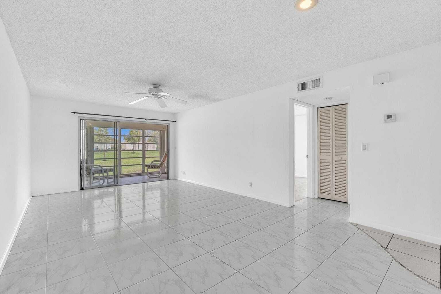 13721 Flora Place D, Delray Beach, FL 33484 — photo 37 of 43