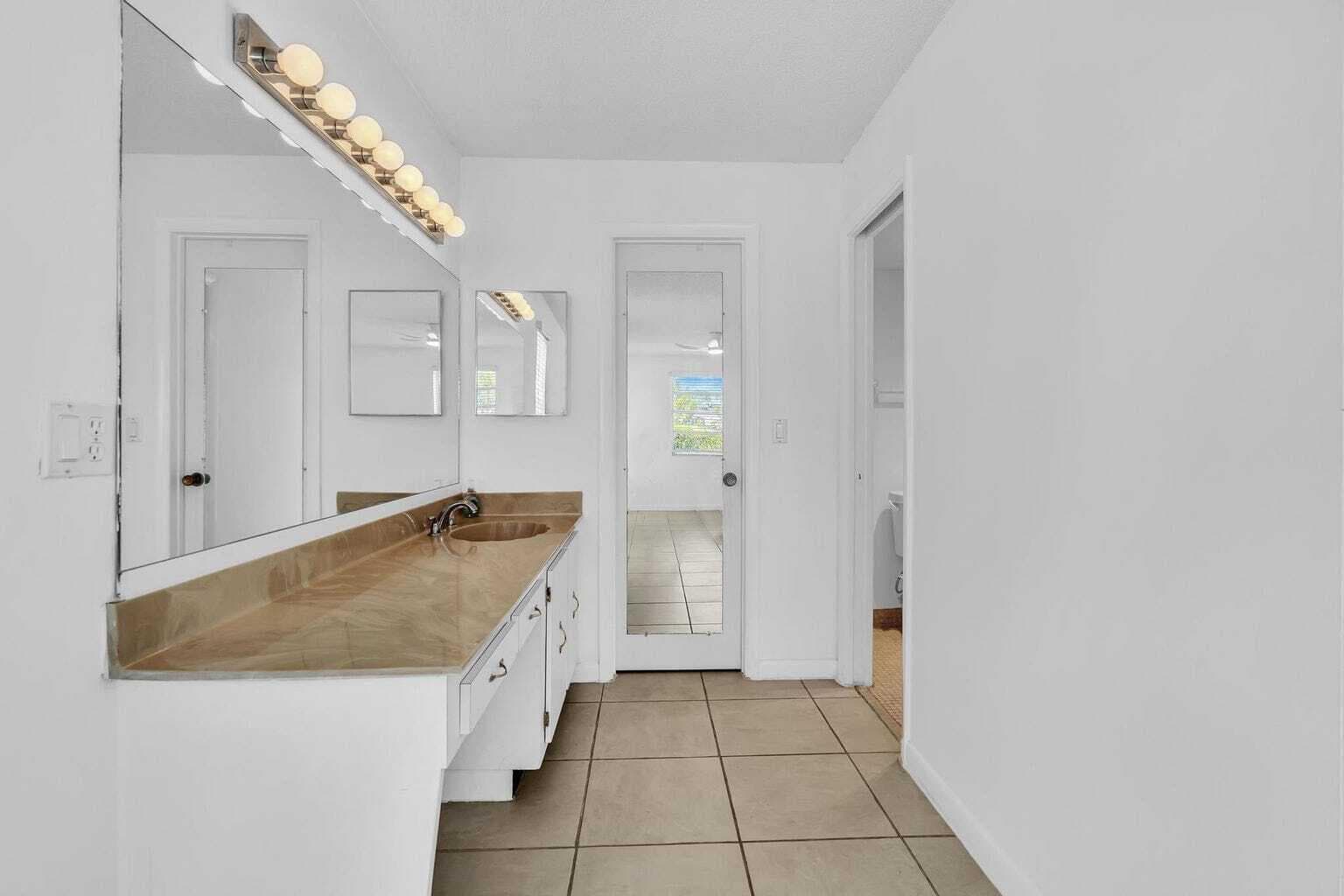 13721 Flora Place D, Delray Beach, FL 33484 — photo 40 of 43
