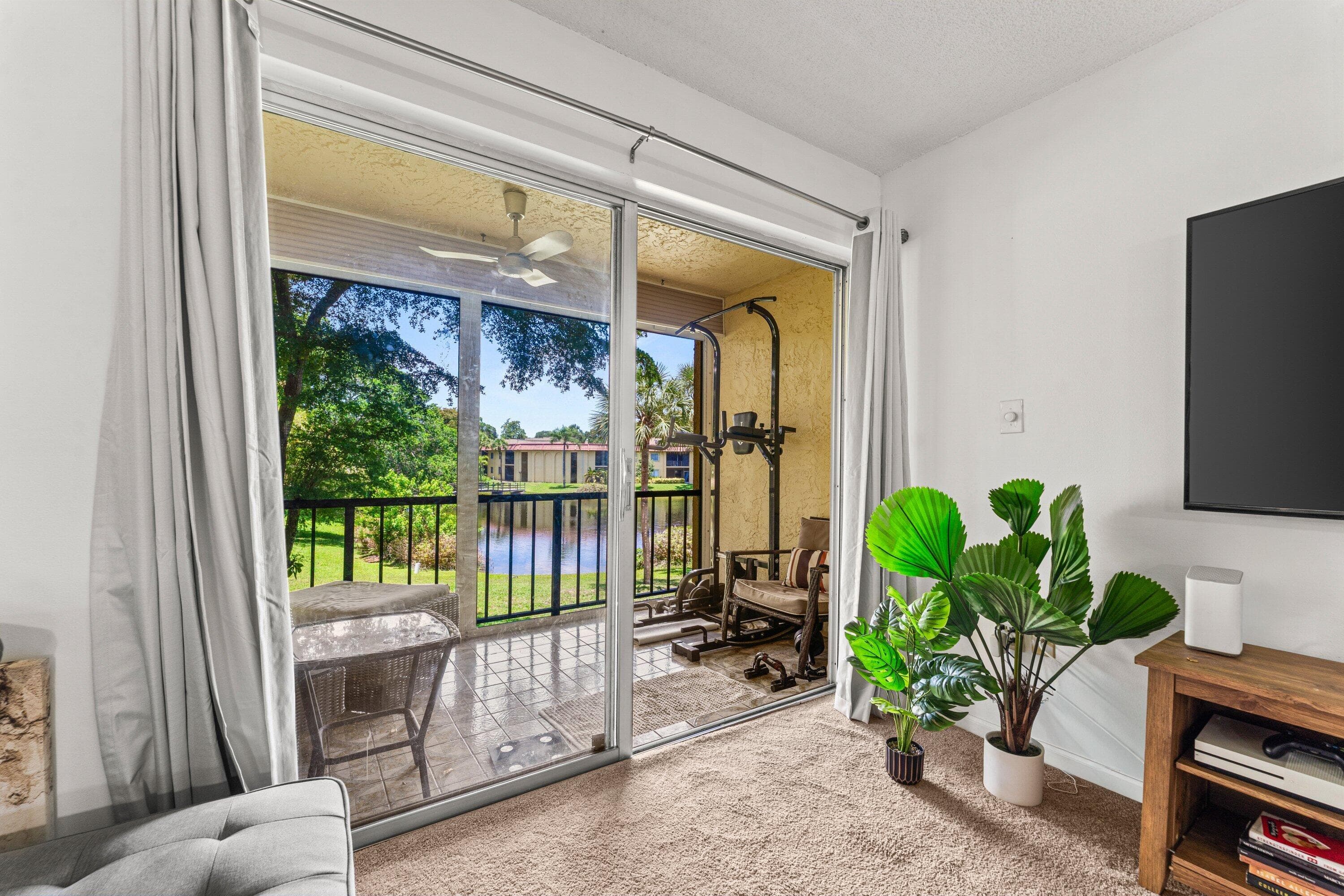 866 SW 9th Street 201, Boca Raton, FL 33486 — photo 15 of 20