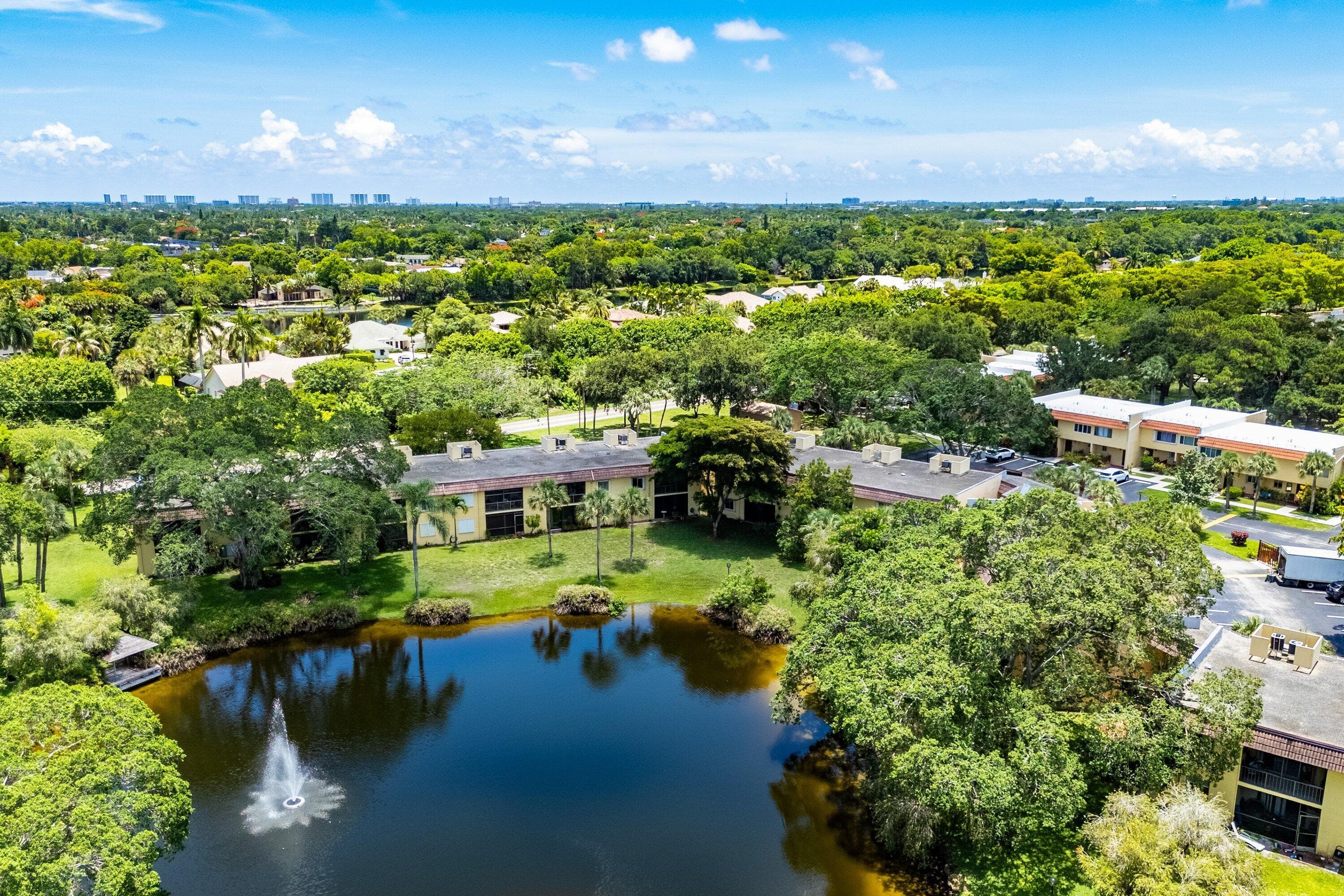 866 SW 9th Street 201, Boca Raton, FL 33486 — photo 18 of 20