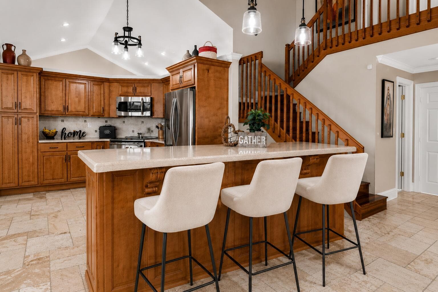 14701 Madison Place, Davie, FL 33325 — photo 3 of 42