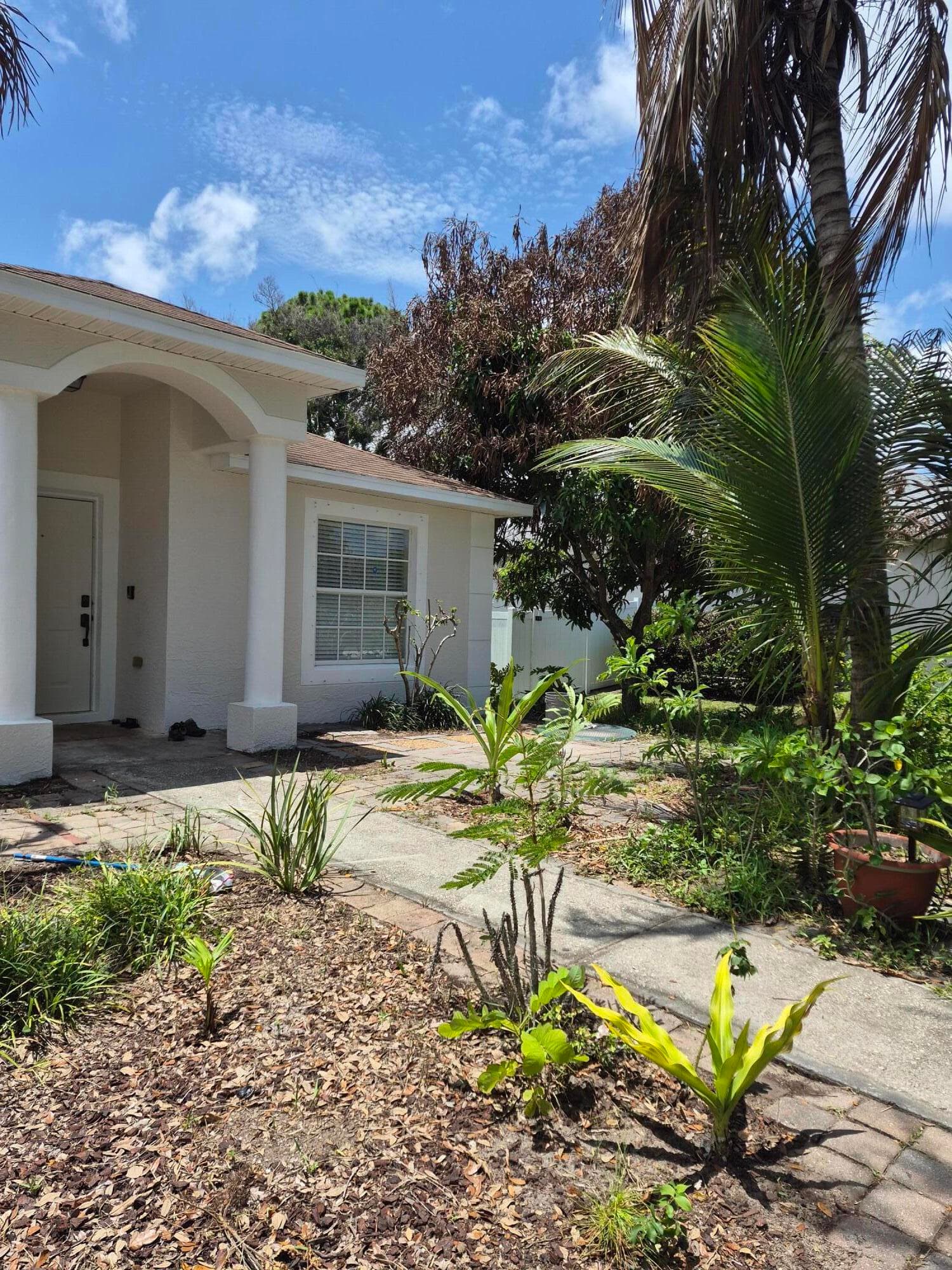 2282 SW Savona Boulevard, Port St. Lucie, FL 34953 — photo 2 of 2