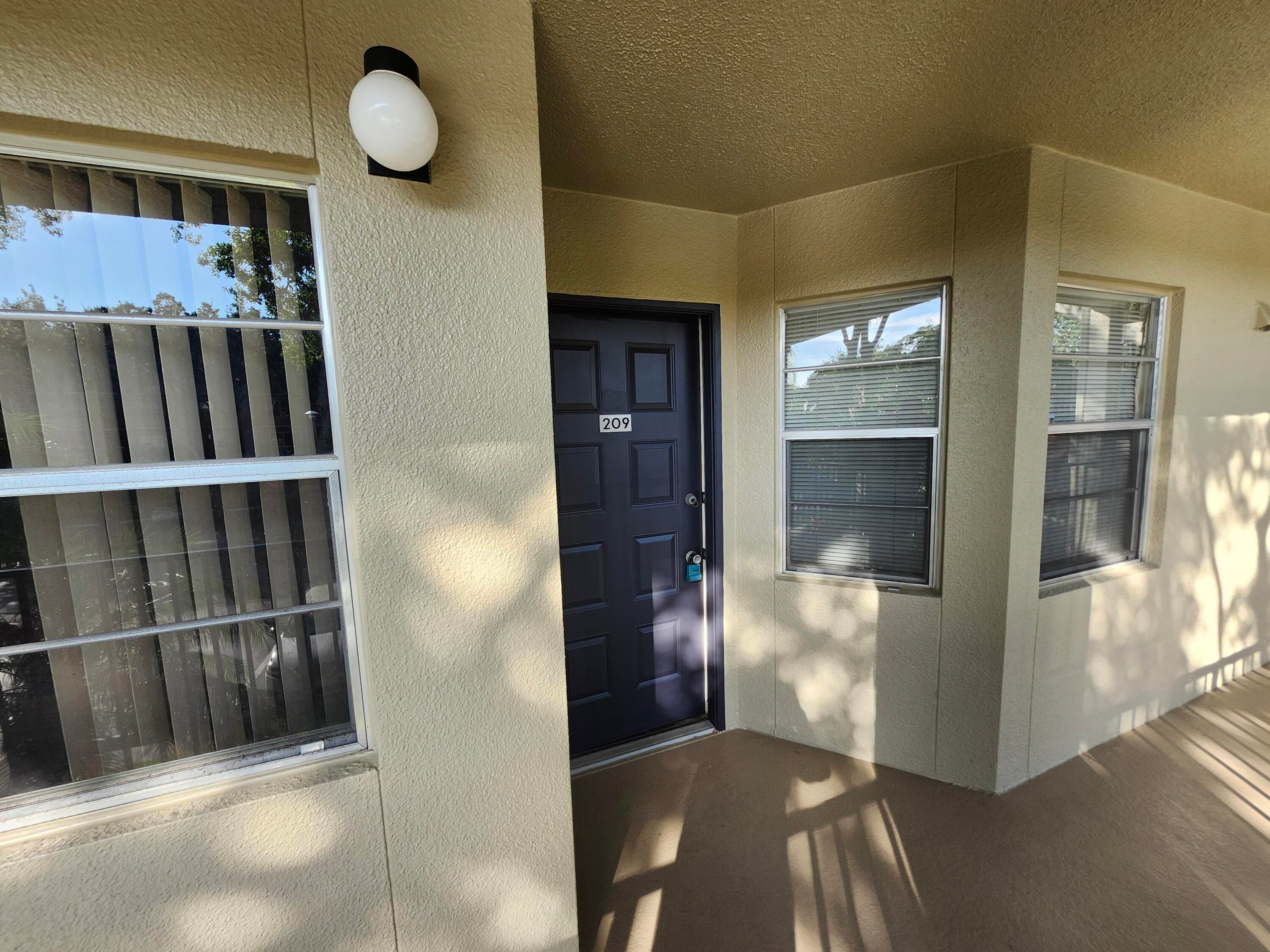 1100 SW 128th Terrace SW 209 U, Pembroke Pines, FL 33027 — photo 2 of 27
