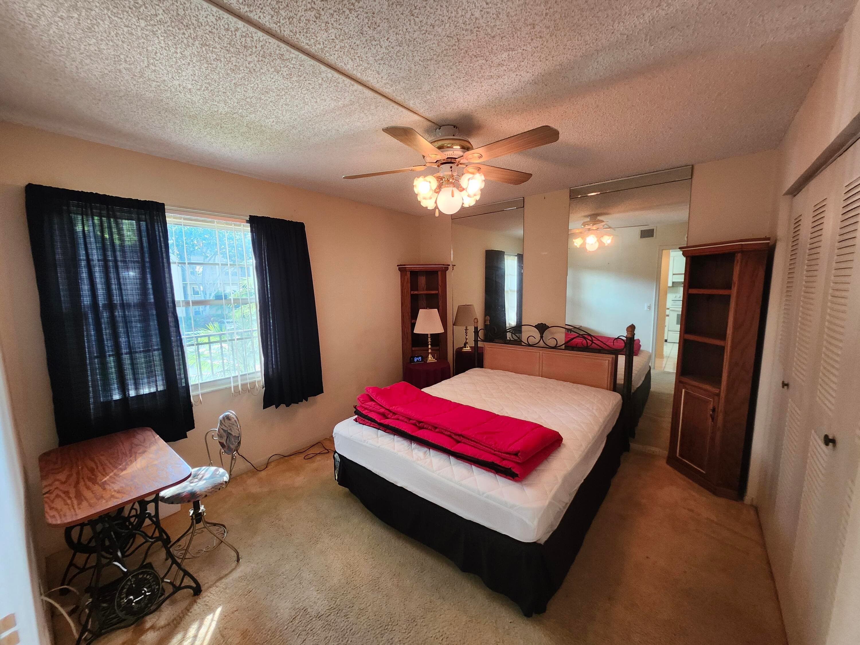 1100 SW 128th Terrace SW 209 U, Pembroke Pines, FL 33027 — photo 13 of 27