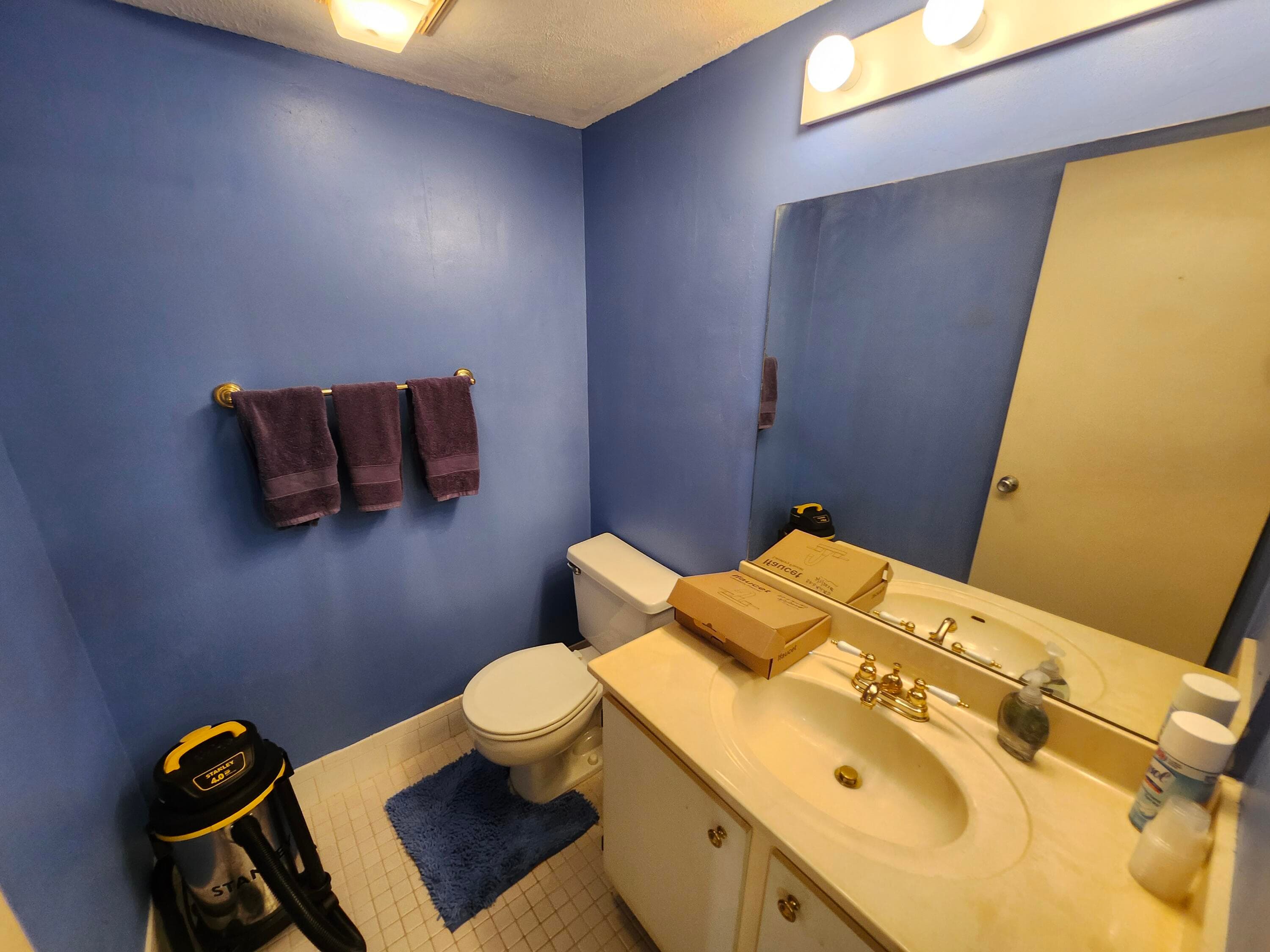 1100 SW 128th Terrace SW 209 U, Pembroke Pines, FL 33027 — photo 15 of 27