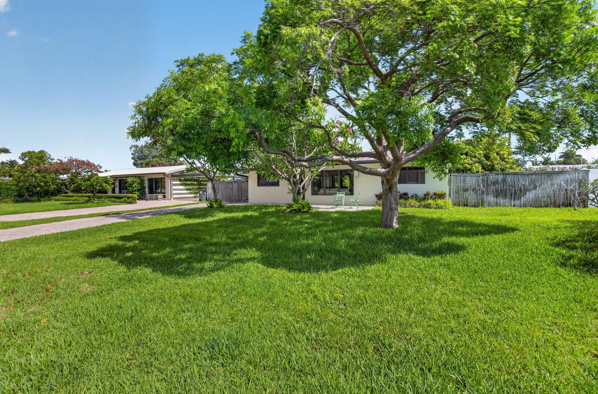 115 NW 7th Street, Boca Raton, FL 33432 — photo 3 of 58