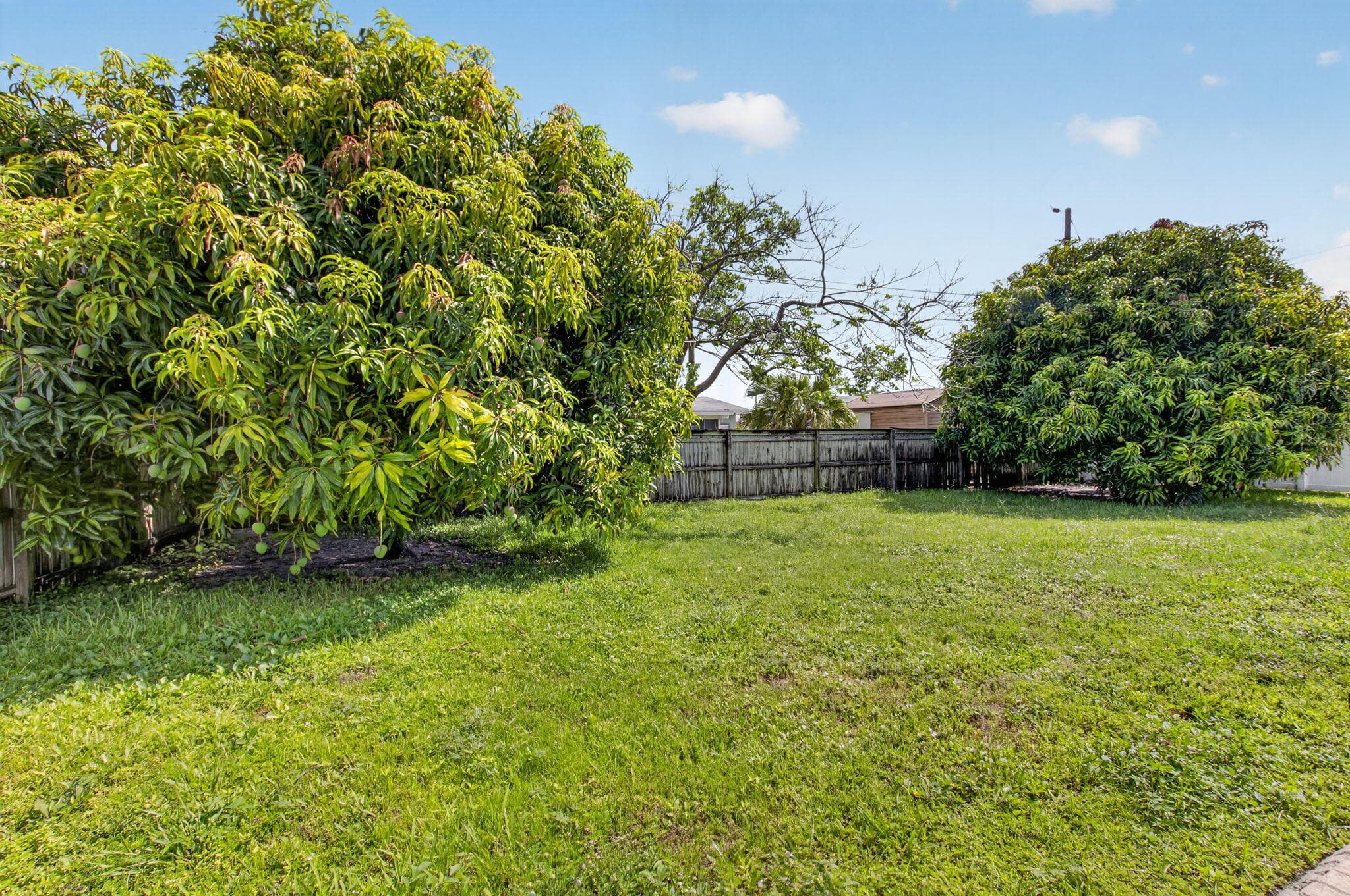 115 NW 7th Street, Boca Raton, FL 33432 — photo 14 of 58