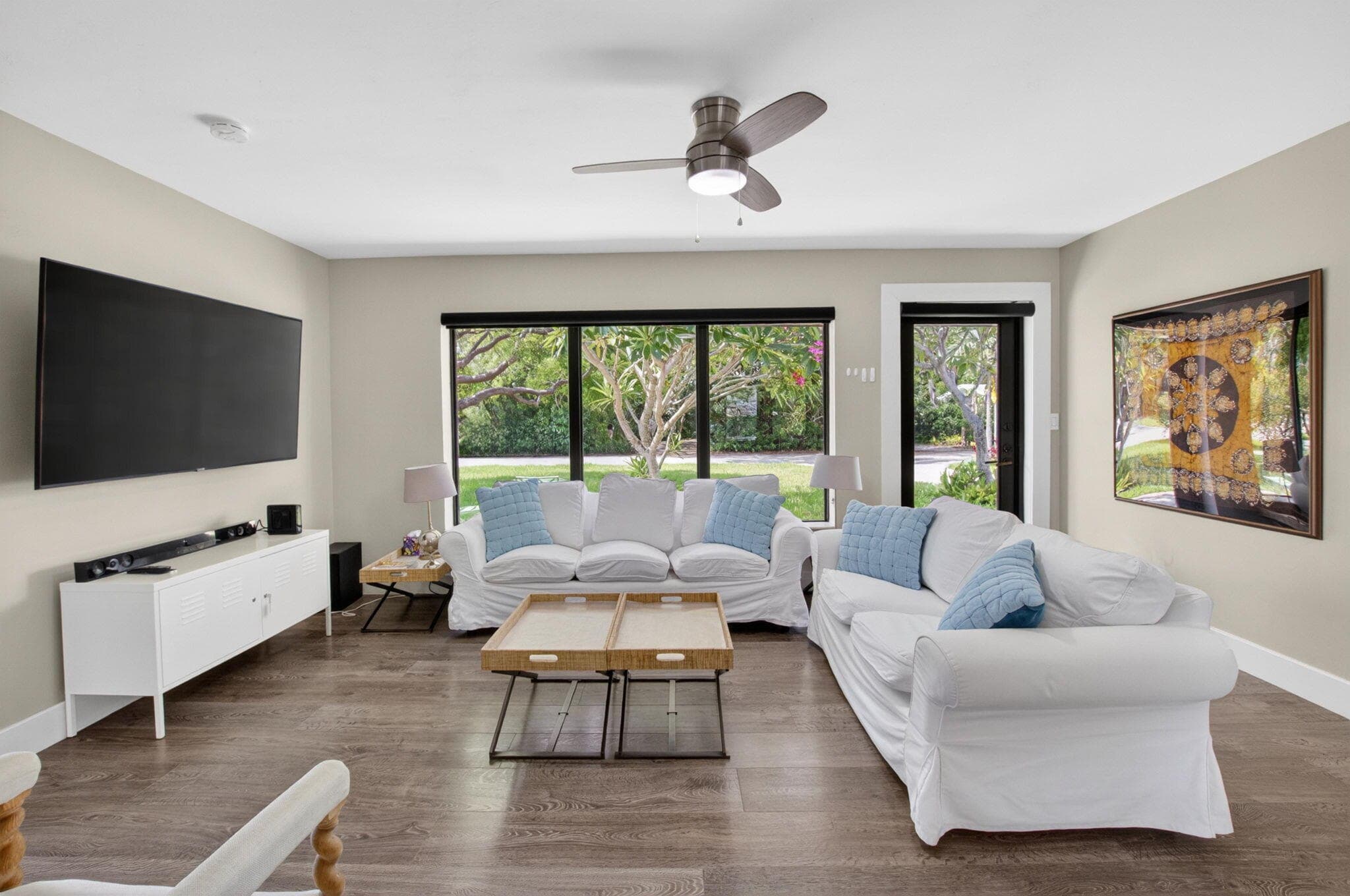 115 NW 7th Street, Boca Raton, FL 33432 — photo 18 of 58