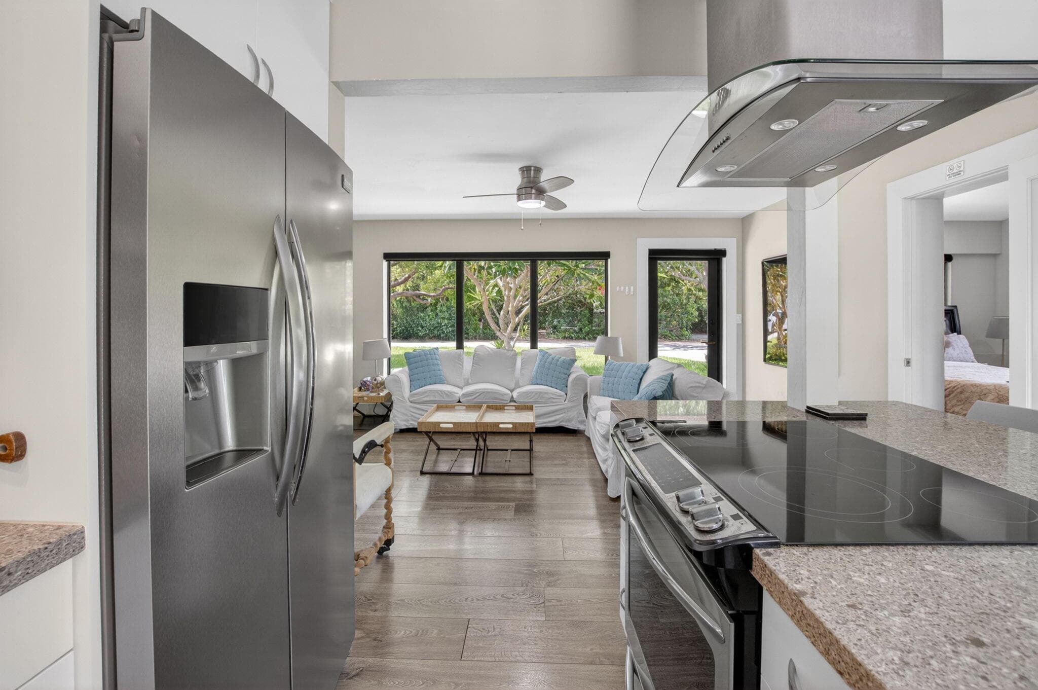 115 NW 7th Street, Boca Raton, FL 33432 — photo 27 of 58