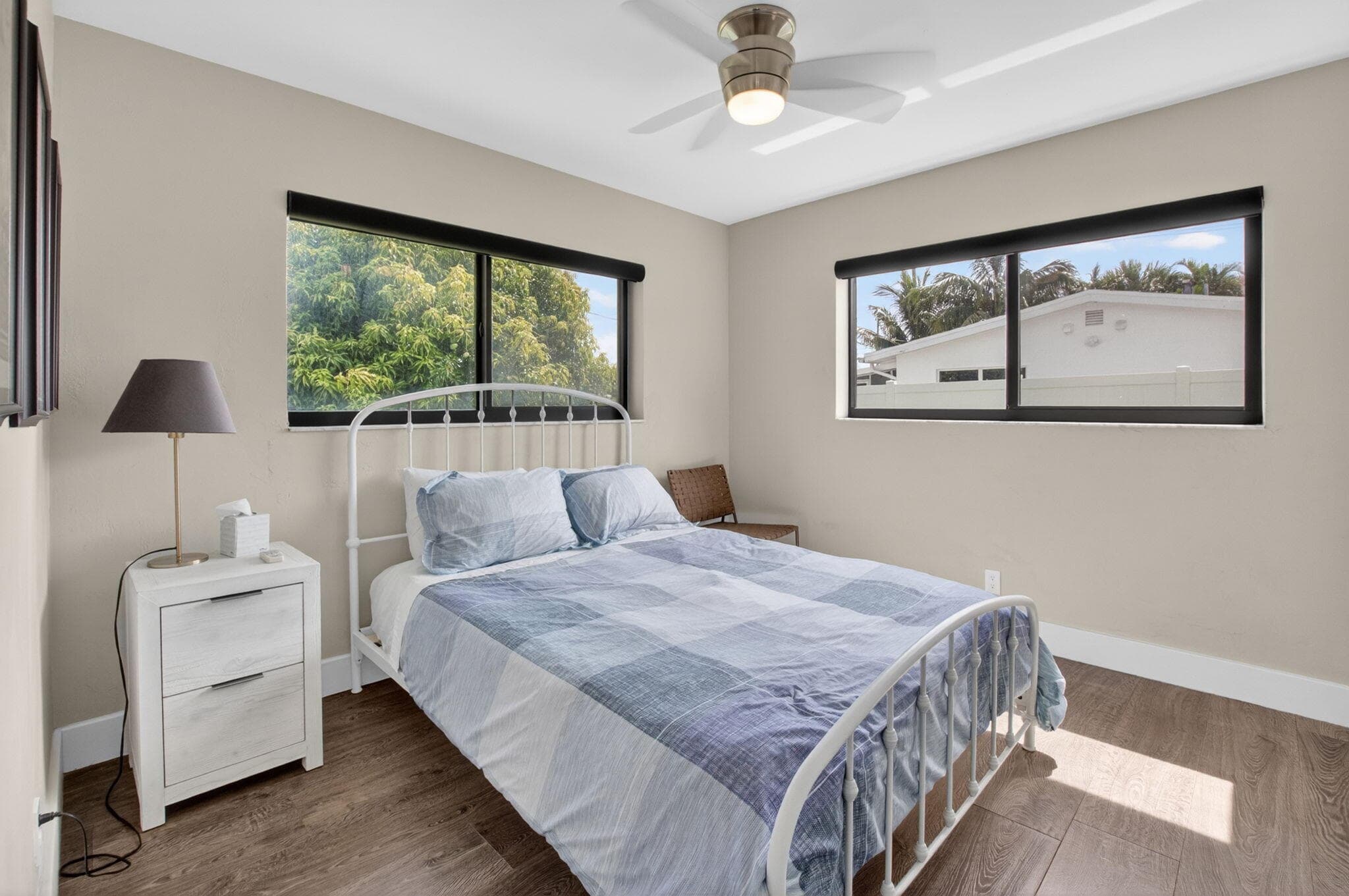 115 NW 7th Street, Boca Raton, FL 33432 — photo 36 of 58