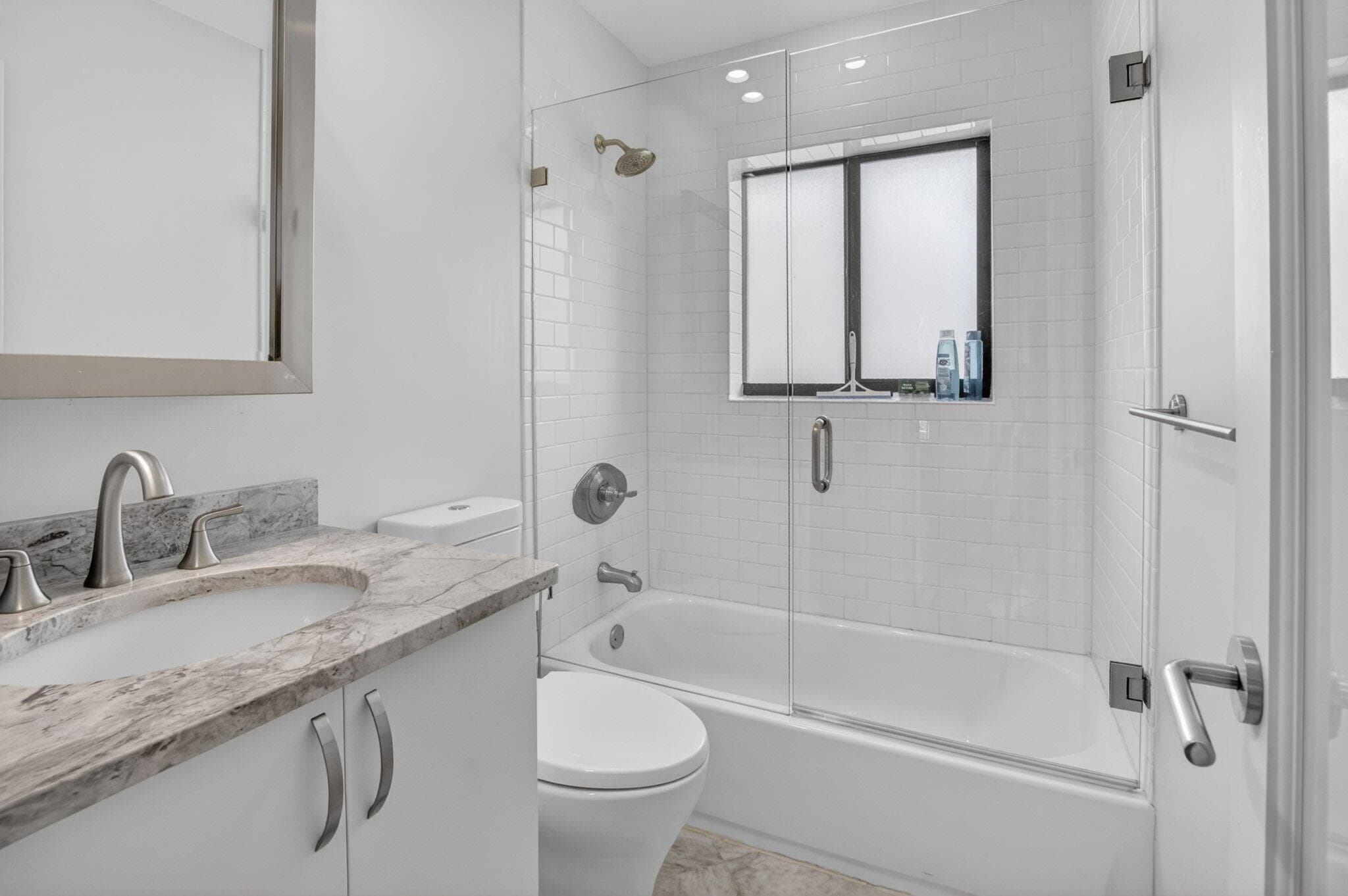115 NW 7th Street, Boca Raton, FL 33432 — photo 38 of 58