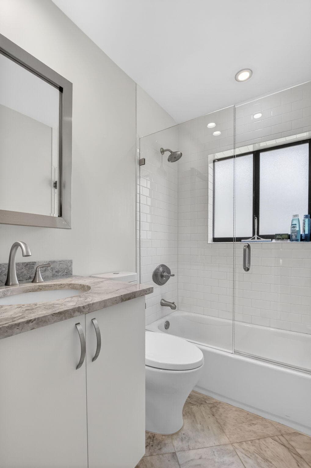 115 NW 7th Street, Boca Raton, FL 33432 — photo 39 of 58