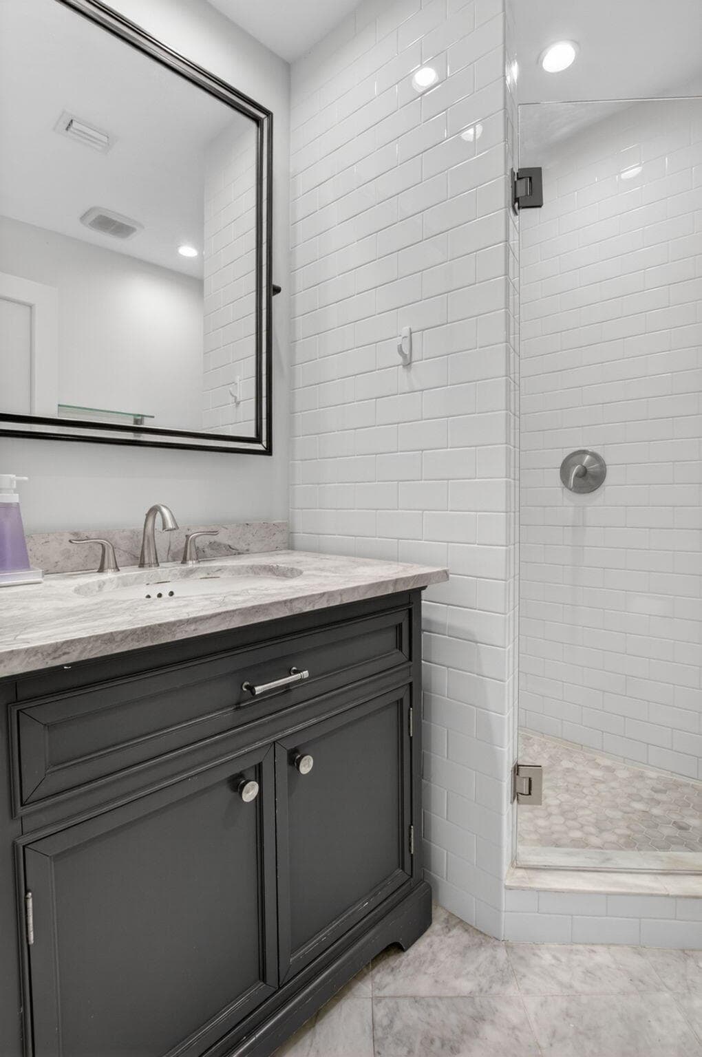 115 NW 7th Street, Boca Raton, FL 33432 — photo 44 of 58