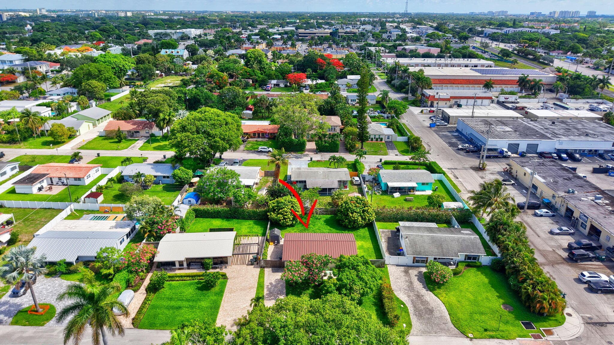 115 NW 7th Street, Boca Raton, FL 33432 — photo 47 of 58