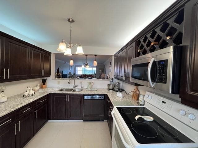 2603 NW 103rd Avenue, Sunrise, FL 33322 — photo 1 of 33