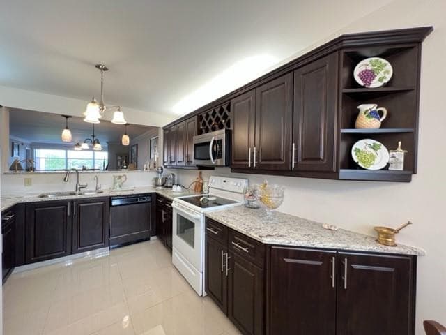 2603 NW 103rd Avenue, Sunrise, FL 33322 — photo 2 of 33