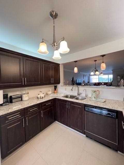 2603 NW 103rd Avenue, Sunrise, FL 33322 — photo 3 of 33