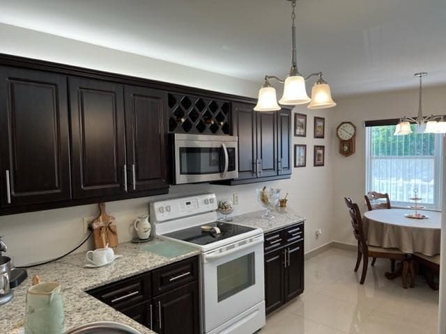 2603 NW 103rd Avenue, Sunrise, FL 33322 — photo 4 of 33