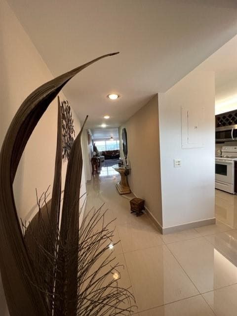 2603 NW 103rd Avenue, Sunrise, FL 33322 — photo 5 of 33