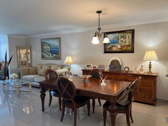 2603 NW 103rd Avenue, Sunrise, FL 33322 — photo 7 of 33