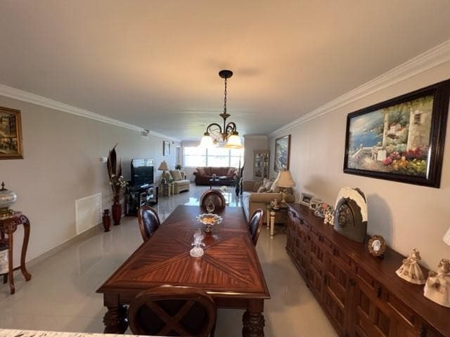 2603 NW 103rd Avenue, Sunrise, FL 33322 — photo 9 of 33